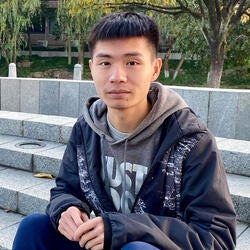 Fengjun Xu