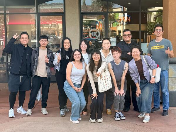 Group_photo_2025_resized