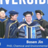 Bosen_commencement_2024