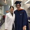 05/2018 Congrats to Zhaohui's MS graduation and best wishes for his PhD study at Virginia Tech!
